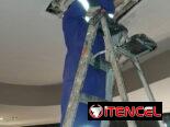 Instalaciones Eléctricas y Paneles Solares