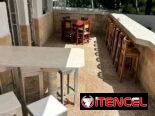 🌊Renta de casa en Guanabo/Alquiler de casa con piscina/Casa con piscina en Guanabo 🌊