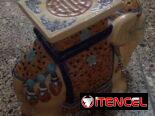 Elefante en venta