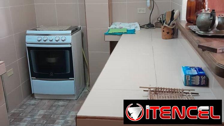 Cod.Z 🏠Renta por tiempo indefinido en Miramar . Confort, Garaje y Privacidad Total