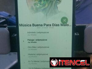 ee37a16d5f716f08bd96c1b73868ace6ba47878a04872b37d4eb8d1dd165156e