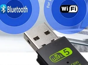 ee419ab4af4decafbc4ef185a4225e568ed6016e39aa1be4e6ca5ed617dd9b0e-1