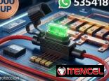 Accesorios tecnológicos