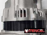 Se vende alternador de H-100 nuevo 0km 75 amp