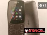 Se vende