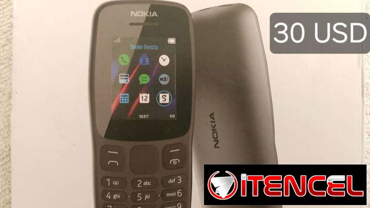 Se vende