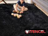 Alfombras Lanudas Peludas … 63698915