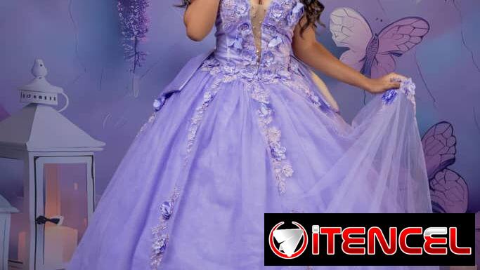 🎁  OFERTA DE REGALO ESTE MES DE JULIO EN CELEBREN ESTUDIO