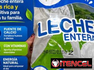 ee7c527fe81fd2349a2d2e6aedb6af9f3ef49746dd0bb959551233a7cde733b0