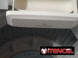 Lavadora automatica wobble