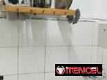 Se renta apartamento en Lawton