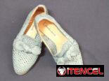 Zapatillas de mujer de vestir