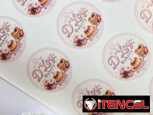 eeca285d4352d621f68a40842599ab28a990623f835a419f18321d8e6949fd04