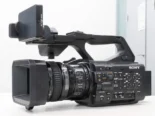 NIKON ZF,NIKON Z9, NIKON Z8,SONY PXW -Z280,SONY Z300,SONY PXW-Z200