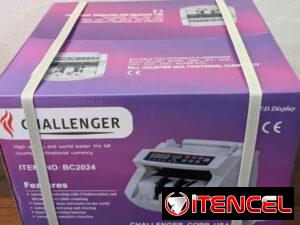 eeed95042aa70b88aeca793c3a920d19d6b1cc02d469bfd6569d5124410eb3eb