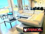🏢🌞⚡️Casa de renta en La Habana (de lujo)/Alquiler de Apartamentos de lujo en La Habana/House for rent/Accommodation