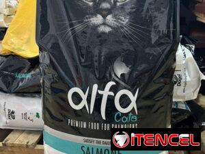 eeef2260dd3d9aff38f5b6bae85065445d49e8212b9ec8b1e24548f156a2e22d