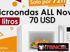 eef932bb07bf68313dc2620bbb83192809ca544d1e946c1c836a863cd374758c