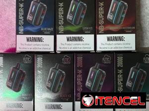 ef08dd2482e63d073f704645324690912134d3d377ac312a63e6806005431020