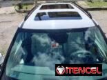 Vendo o negocios Hyundai Santa Fe, 2024 límite con 5000 millas solamente