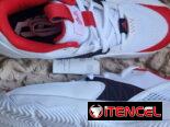 Adidas original con etiqueta 42y media