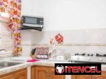 Renta lineal apartamento de un cuarto