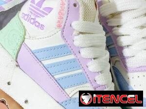 ef981a81516f846daa321ed3f5f8100f52ff074779b8120135f04ce68045bf09