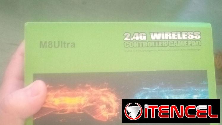 Consolas retro 2026 portatil y de tv mas de.22mil juegos