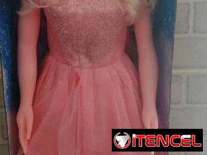 efb3d27cd6ada5223f6a1a438f85a0643c7d7757e202ff63930fbad0e3cea7b4