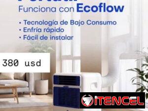 efbb716513a5169fa5ce8bc27c3c95649b2354a893b82f144d33392a217fe677