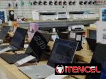 Tienda online de tecnología
