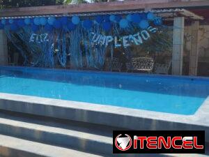efcd4c738e066a8fb999a35e05a16de215ddbca0859f027e44794605e96244bd