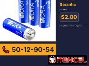 efd65d8aaa97742b625c9d5bdd2f3643a2251f6dcd6b3cf5aa5742387086d5dc