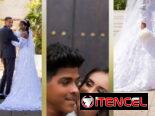 Alquiler de vestidos y trajes
