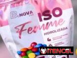 Suplementos,proteína, creatinas, testosterone,reduk