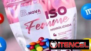 Suplementos,proteína, creatinas, testosterone,reduk