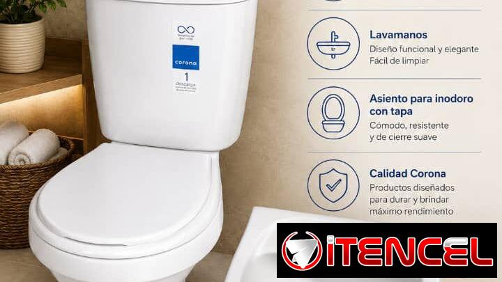Juegos de baño