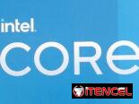 NEW KIT DE 11NA GENERACIÓN ASUS H510M-K, MICRO i5 11400 Y 8GB RAM DISIPADAS CORSAIR VENGANCE LPX TDO NEW CAJA 5-278-7004