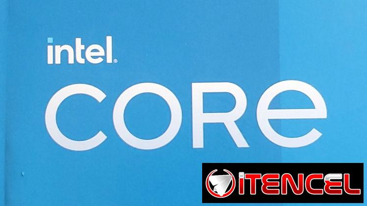 NEW KIT DE 11NA GENERACIÓN ASUS H510M-K, MICRO i5 11400 Y 8GB RAM DISIPADAS CORSAIR VENGANCE LPX TDO NEW CAJA 5-278-7004