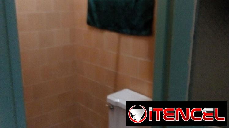 Se renta apartamento en Lawton
