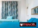 🏤🌈Alquiler lineal en Centro Habana/Alquiler de casas en Centro Habana/House for rent/Accommodation
