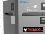 De todo en ecoflou y kit solares