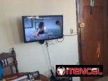 Venta de Apto independiente en Luyano