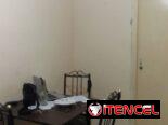 Se renta apartamento en Lawton