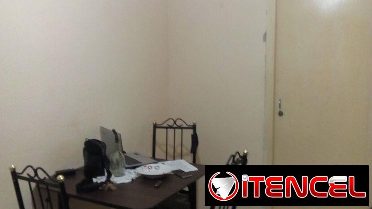 Se renta apartamento en Lawton