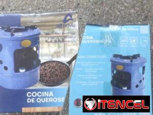 f088787d1af000ef08d8984da20fc31471f4b5b3f82c5a362ee8a3b8889c05e9