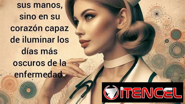 Cuidamos desde el ❤️