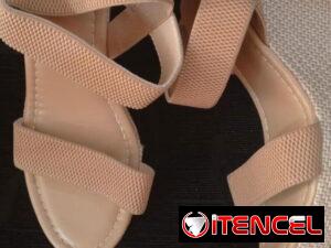f08ad23e33d21cfcfdf4dec66ea7d57908461db6bd8833ec3475a3c05aa8bf12
