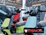 🚨 BICIMOTOS ELÉCTRICAS VEDCA 2026 🚨  Wa.me / +5354260323 escribenossss…¡¡¡  ✅⚡💯Somos VEDCA: tu opción más segura pa