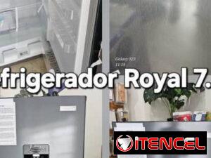 f0901aca5bc9d1336f3eba7e661bf2c24d9d28479e6b34d43d92dd66371f3e53